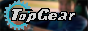 tg.png