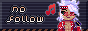button-no-follow-midi.png