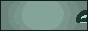 orcastamp.gif