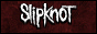 slipknot.gif