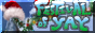 Festival_of_Yay.png