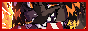 88x31_CC.gif