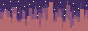prettycity.gif