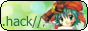 shugo.png