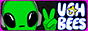 ughbeesbutton2.png