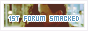 archived 88x31 button #62623