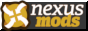 nexus-mods.png