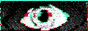 Opxhzc4.gif