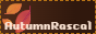 autumnrascalbutton.gif