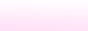 mybutton.gif