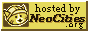 hosted%20by.png