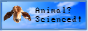 animalscienced.png