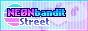 ne0nbandit.png