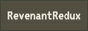 revenantredux.png