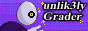 banner.png