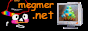 megmerbutton.gif