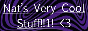 button3.png