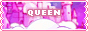 queen_zpsakfne5ev.gif