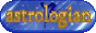astro.png