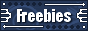 archived 88x31 button #62637