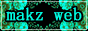 makz.png