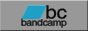 bandcamp.png