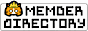 memberdirectory.png
