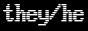 pronoun-ega-they-he.png
