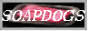 eQsEpN9.png