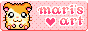 demonicpedigree_88x31_2.gif