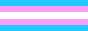 trans.gif