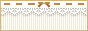 brown-bg2.png