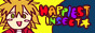 cecilbutton.png