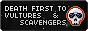 fan-gtn-button-deathfirst.png