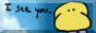 grumpmcdump.png