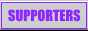 de0bacb9dd17377df2e80fc020167c52.png