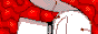 axetrax.gif