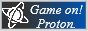 proton.png