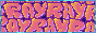 raykarr.png