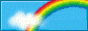 0822d9ea50cc1043ca2eee8c9abf19f1a5f85d80.gifv