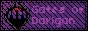button.jpg