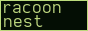 raccoonnest.gif