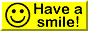 smile.gif