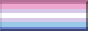 bbe9653f45b08ad768ebbca271803624.gif