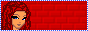 17.gif