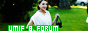 archived 88x31 button #62663
