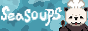 seasoupsblinkie.png