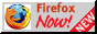 FIREFOX_NOW.gif