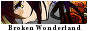 archived 88x31 button #62664