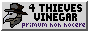 fourthieves.png